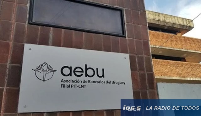 BANCA OFICIAL