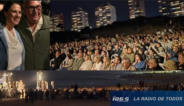KABALAT SHABAT 2026