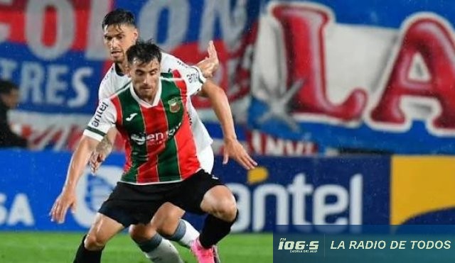 Futbol liga auf