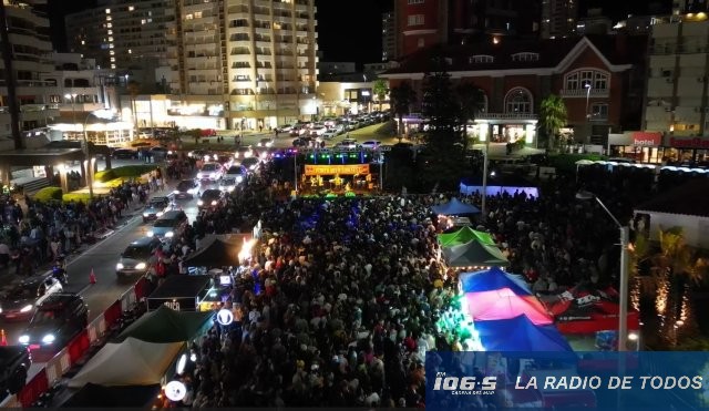 BEER FEST 1