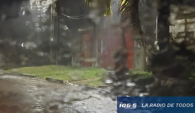 temporal 1