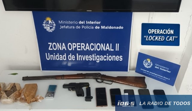Policial