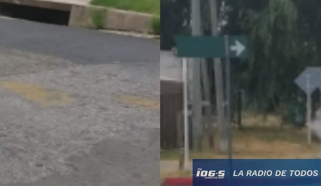 RECLAMOS CALLES 1