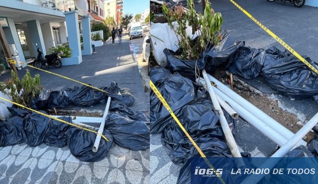 RECLAMO VECINAL 1