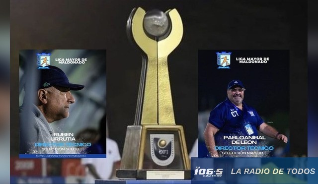 COLUMNA MAURICIO