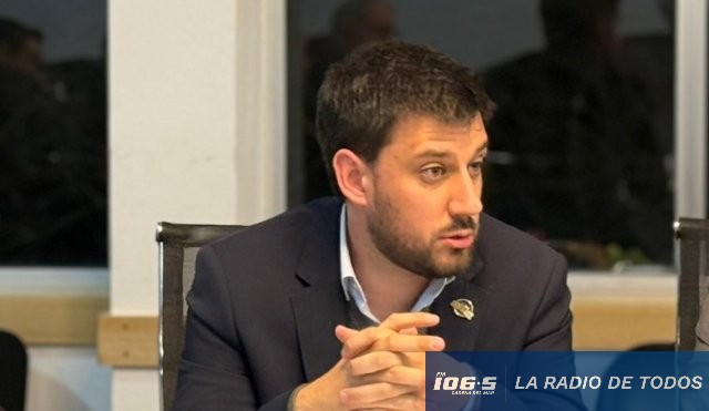 juan urdangaray