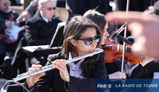 ORQUESTA 1