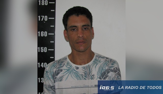 POLICIAL 1