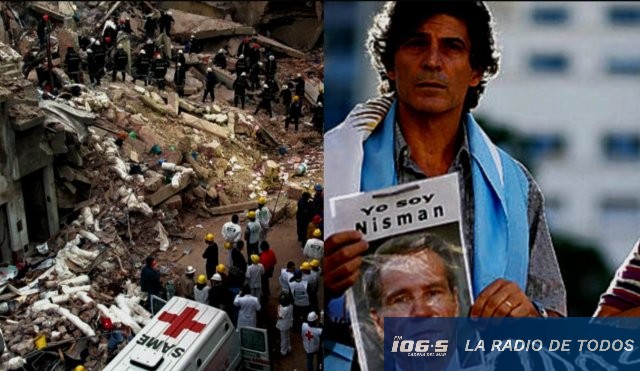 fiscal nisman