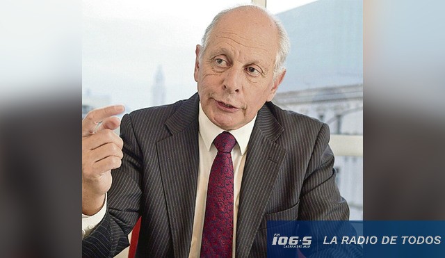 gustavo salle