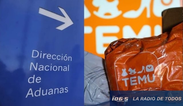 TEMU