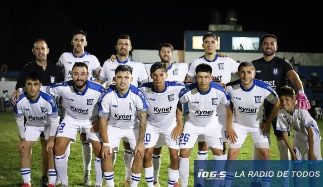 COLUMNA MAURICIO