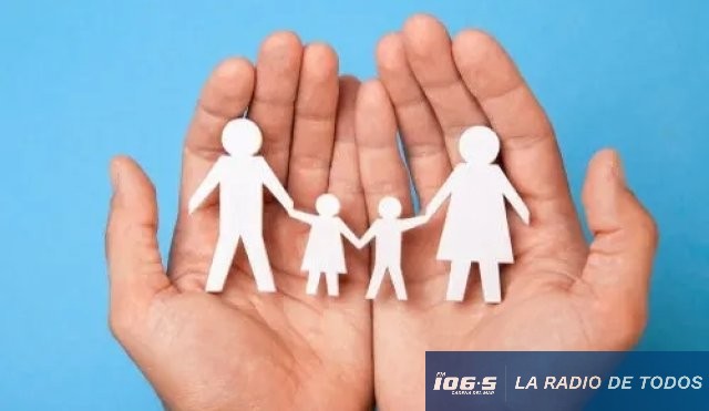 familia