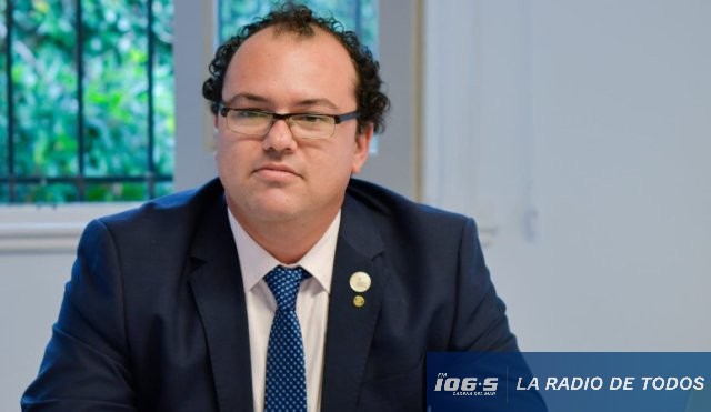 blauco rodriguez
