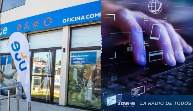 comunicado ute 2
