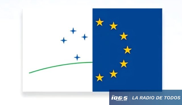 mercosur