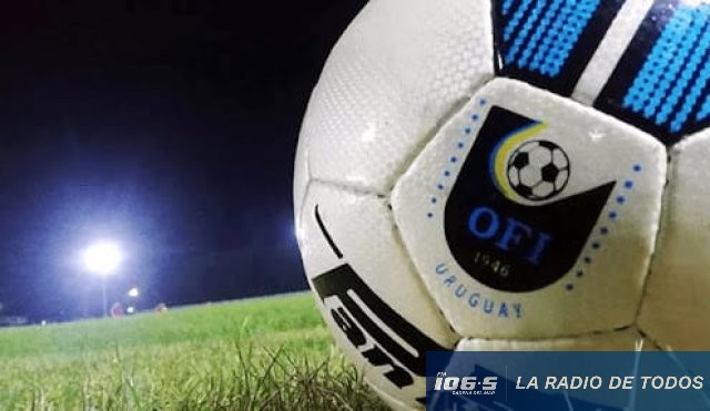 COLUMNA DEPORTIVA