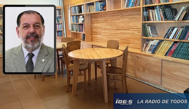 jorge céspedes