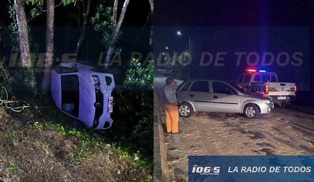 siniestro lussicch