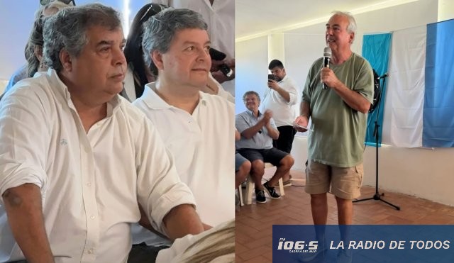 Herrerismo