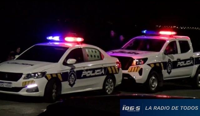 policilaes