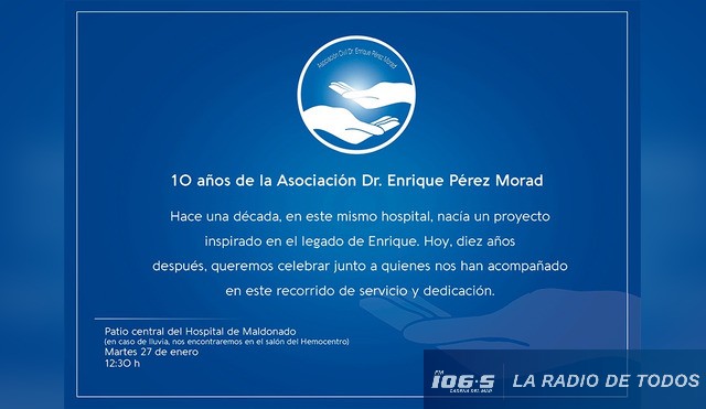 asociación
