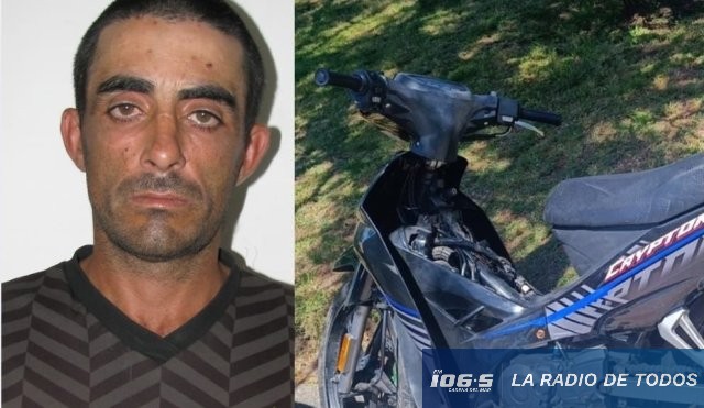 POLICIAL