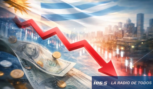 dolar