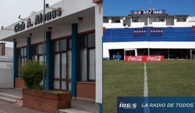 COLUMNA MAURICIO