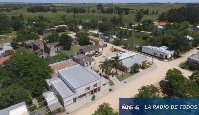 garzón