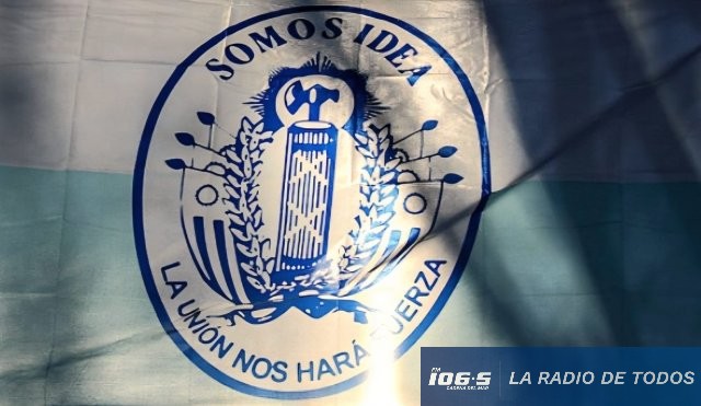 PARTIDO NACIONAL