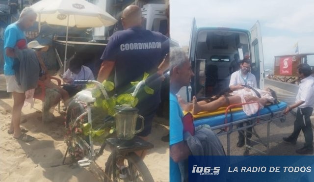 ACCIDENTE 2