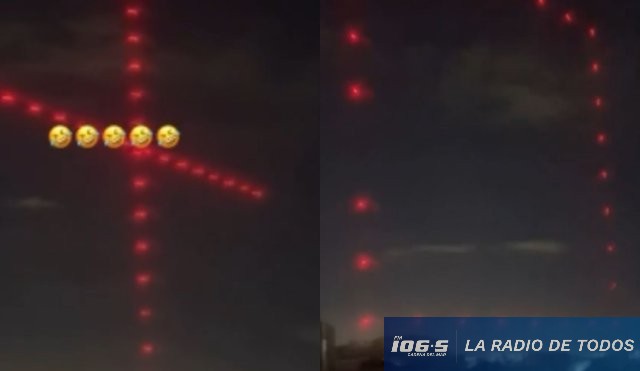 drones