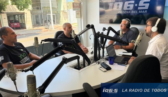 aute entrevista