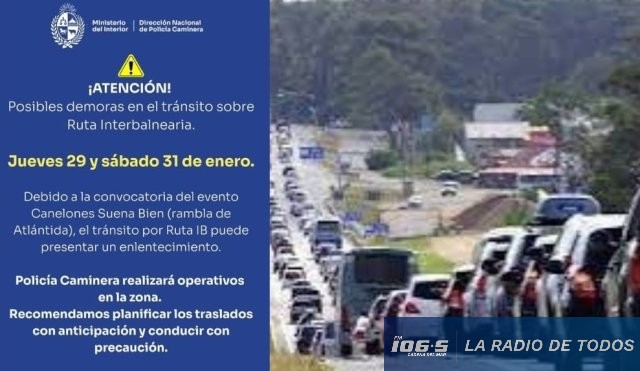AVISO 2