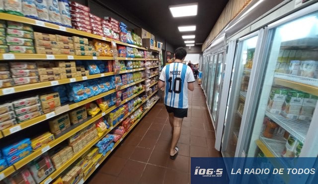 COSTOS URUGUAY