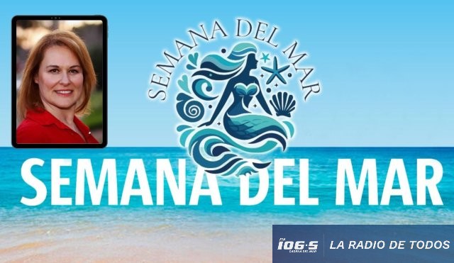 adriana expósito