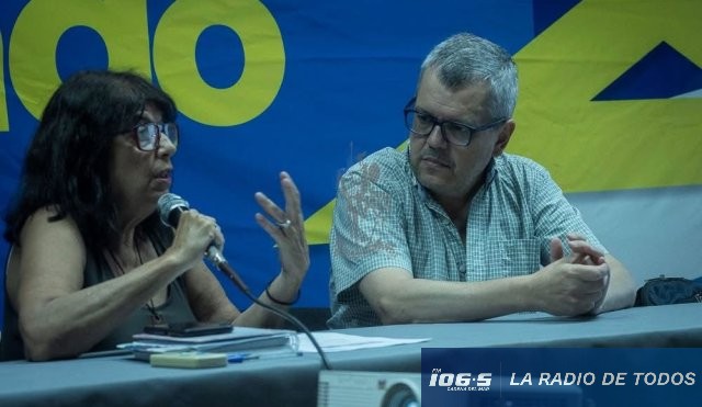 leal frente