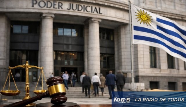 palacio judicial