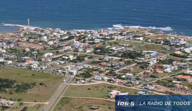 jose ignacio