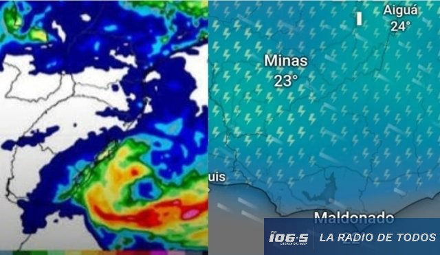 CLIMA