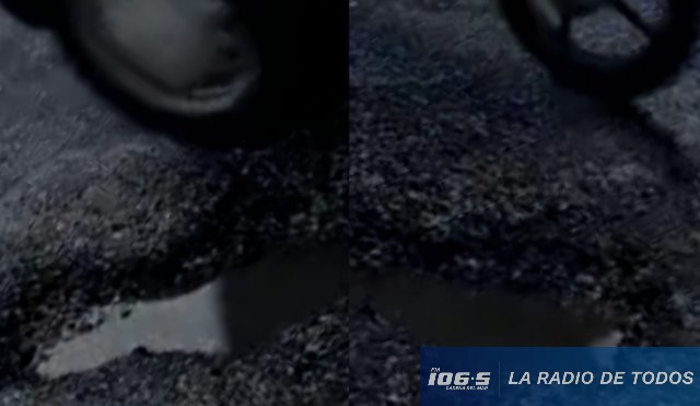 POZOS
