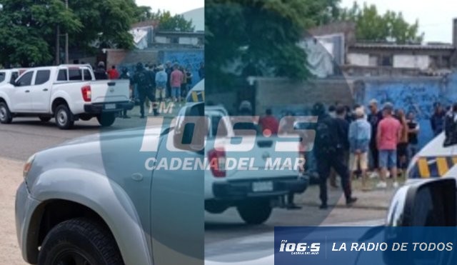 Operativo 1