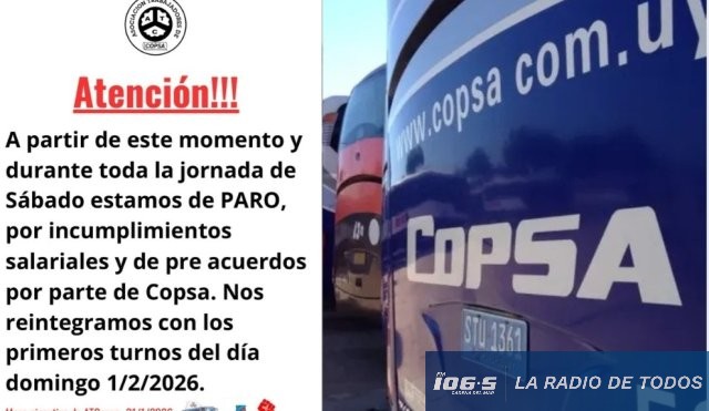 Copsa 1