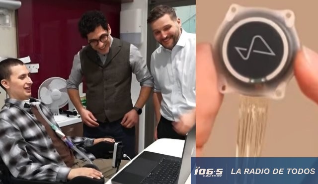 TECNOLOGIA