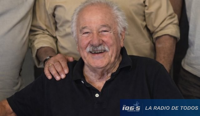 MEDICO ARGENTINO