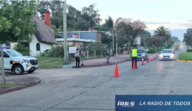 operativos