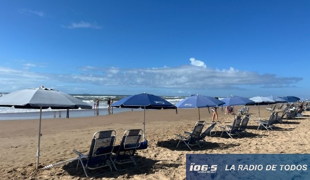 punta del este