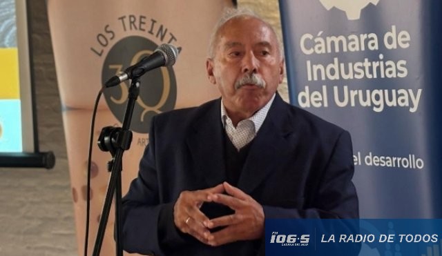 INZAURRALDE