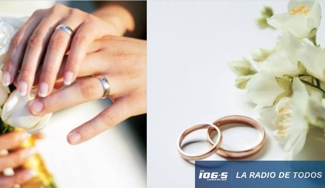 BODAS